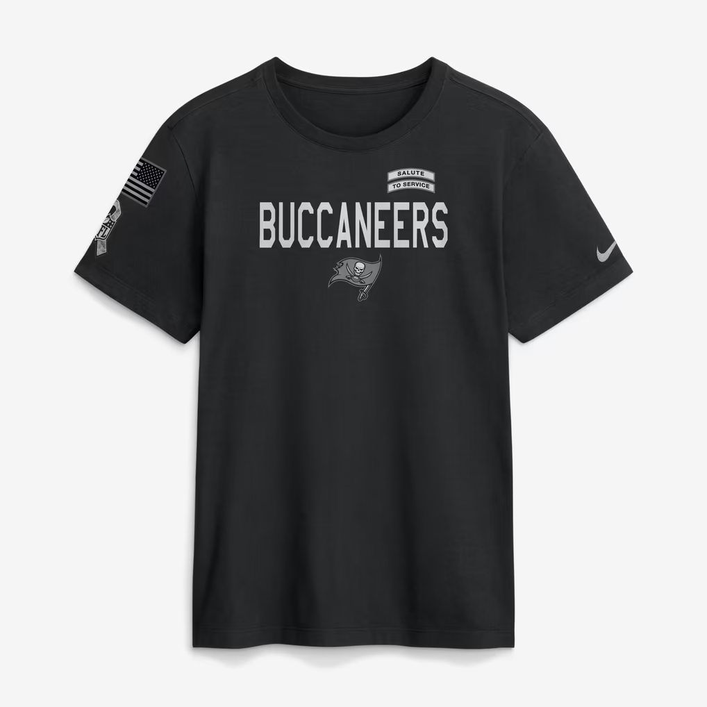 Men Nike NFL 2026 T shirt 6598aa61